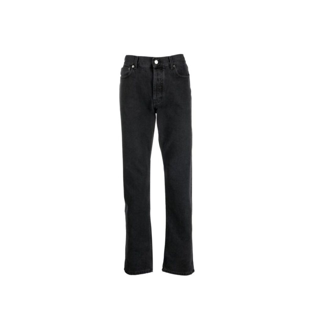 Ambush Slim Denim Jeans Men
